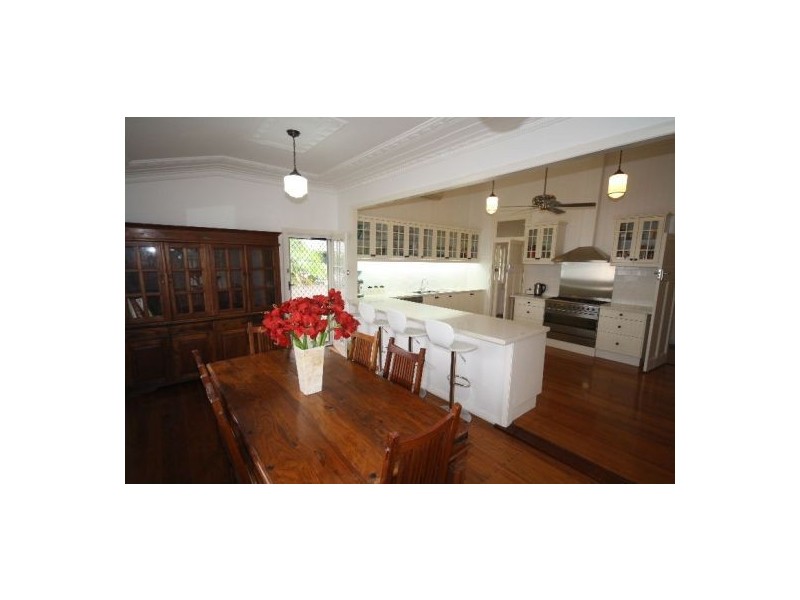 Murwillumbah NSW 2484