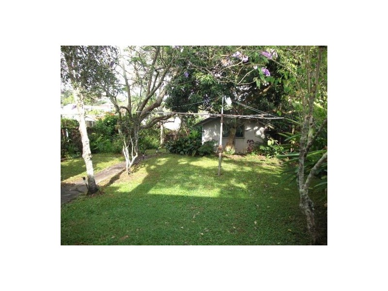 Murwillumbah NSW 2484