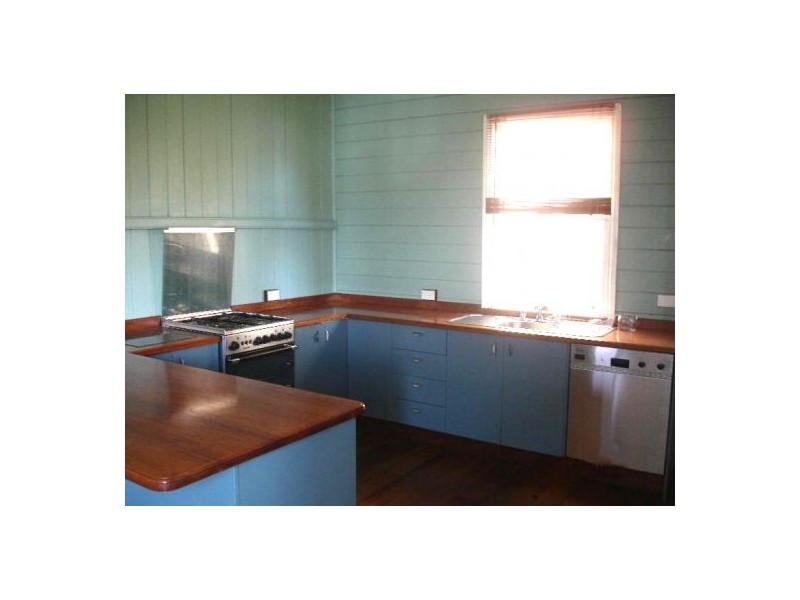 Murwillumbah NSW 2484