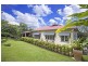 Murwillumbah NSW 2484