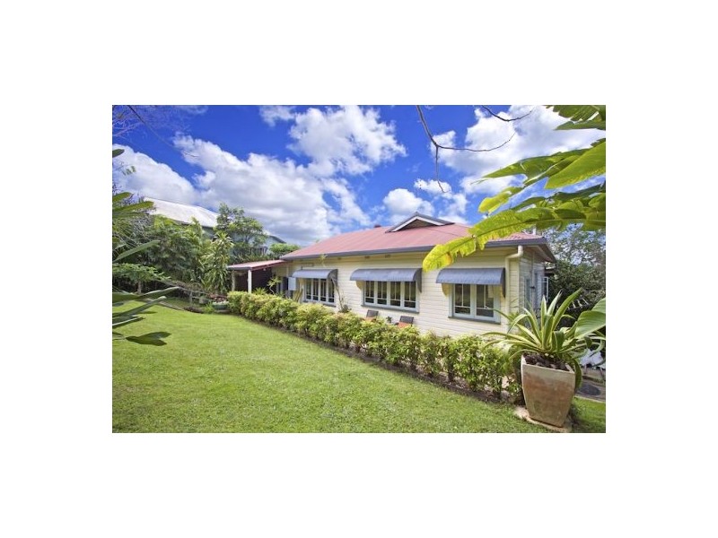 Murwillumbah NSW 2484