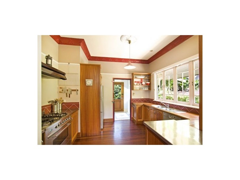 Murwillumbah NSW 2484