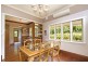Murwillumbah NSW 2484