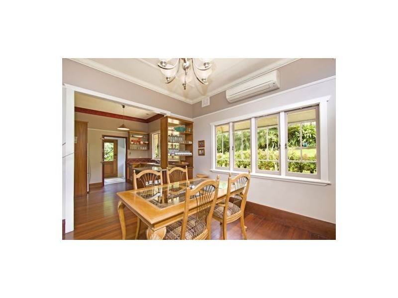 Murwillumbah NSW 2484