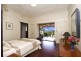 Murwillumbah NSW 2484