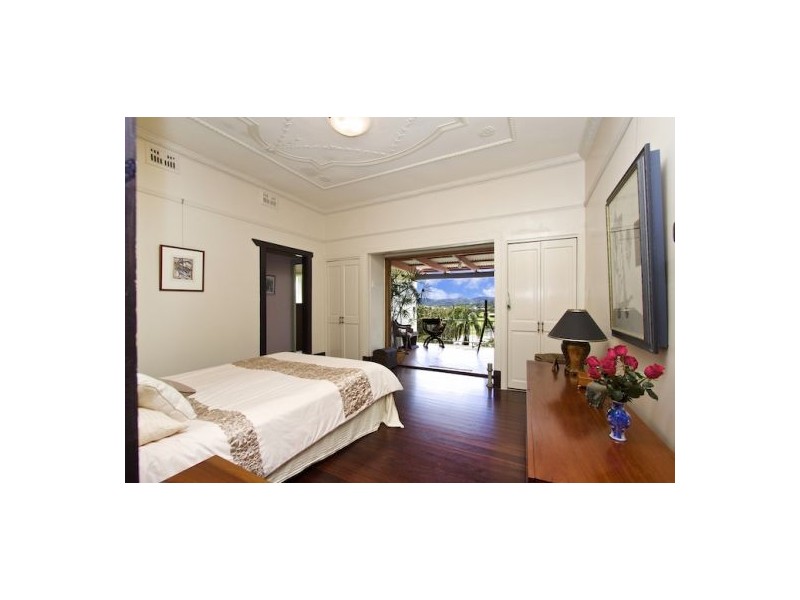 Murwillumbah NSW 2484