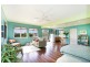 Murwillumbah NSW 2484