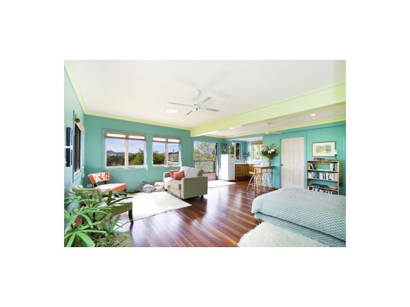 Murwillumbah NSW 2484