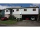 Murwillumbah NSW 2484