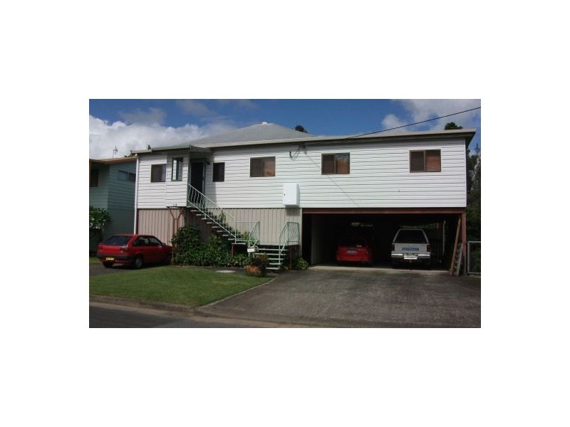 Murwillumbah NSW 2484