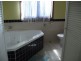 Murwillumbah NSW 2484