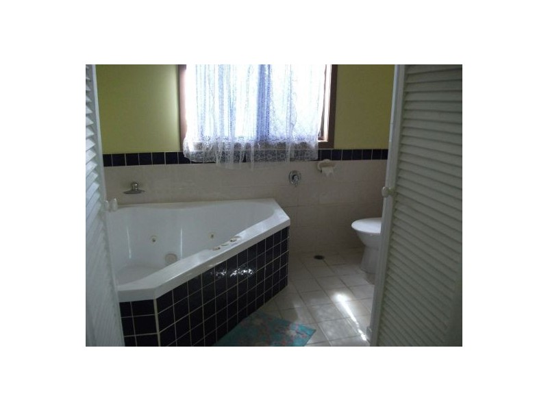 Murwillumbah NSW 2484