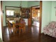 Murwillumbah NSW 2484