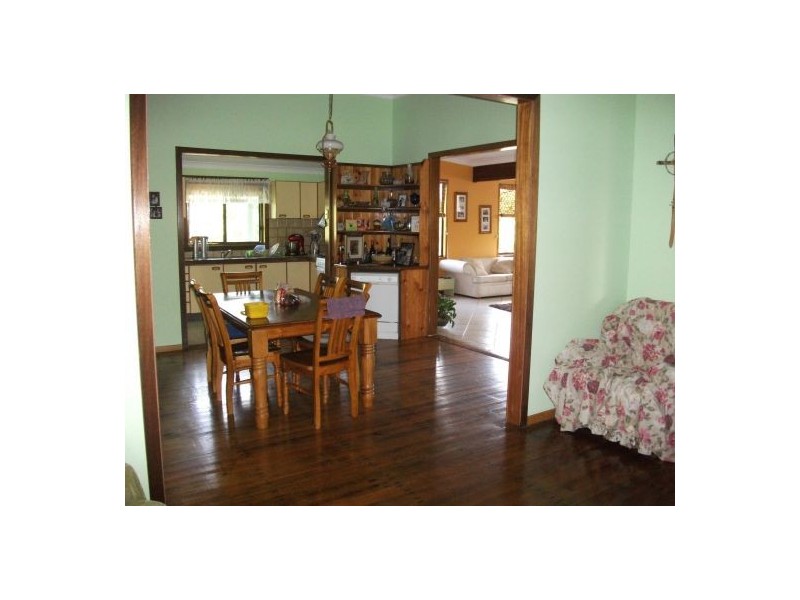 Murwillumbah NSW 2484