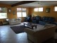 Murwillumbah NSW 2484