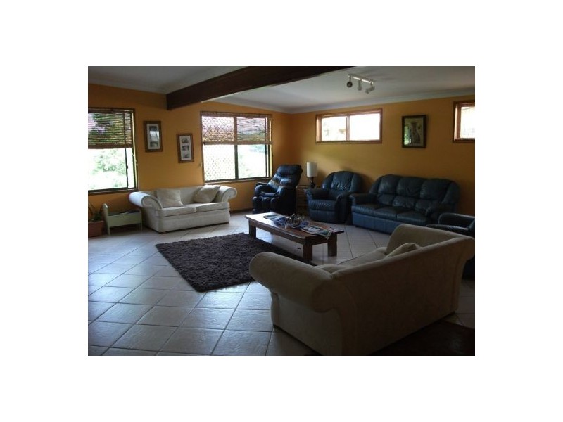 Murwillumbah NSW 2484
