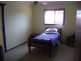 Murwillumbah NSW 2484