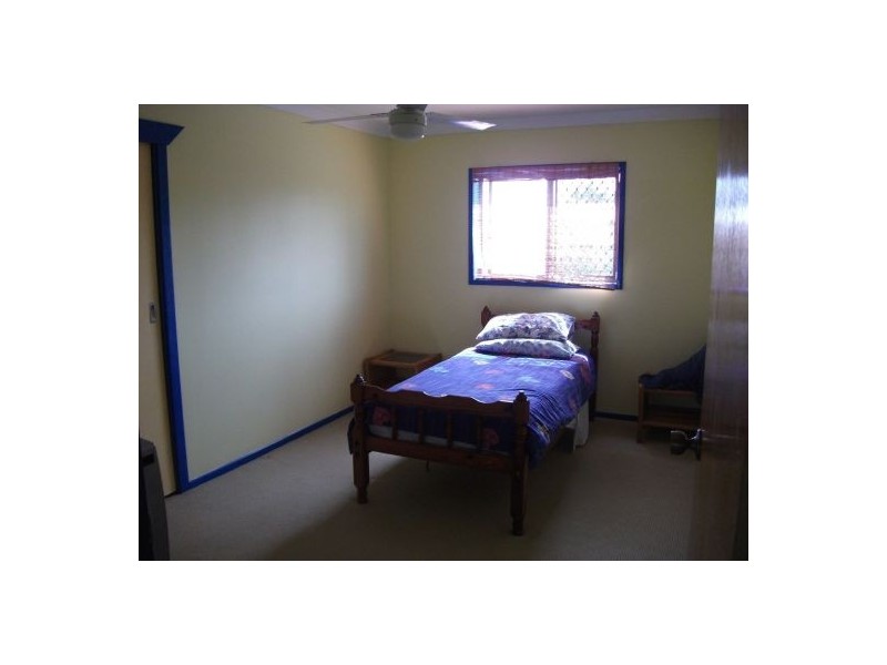 Murwillumbah NSW 2484