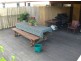 Murwillumbah NSW 2484