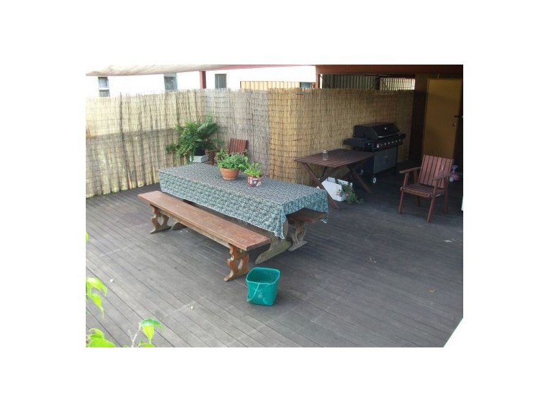 Murwillumbah NSW 2484