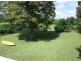 Murwillumbah NSW 2484