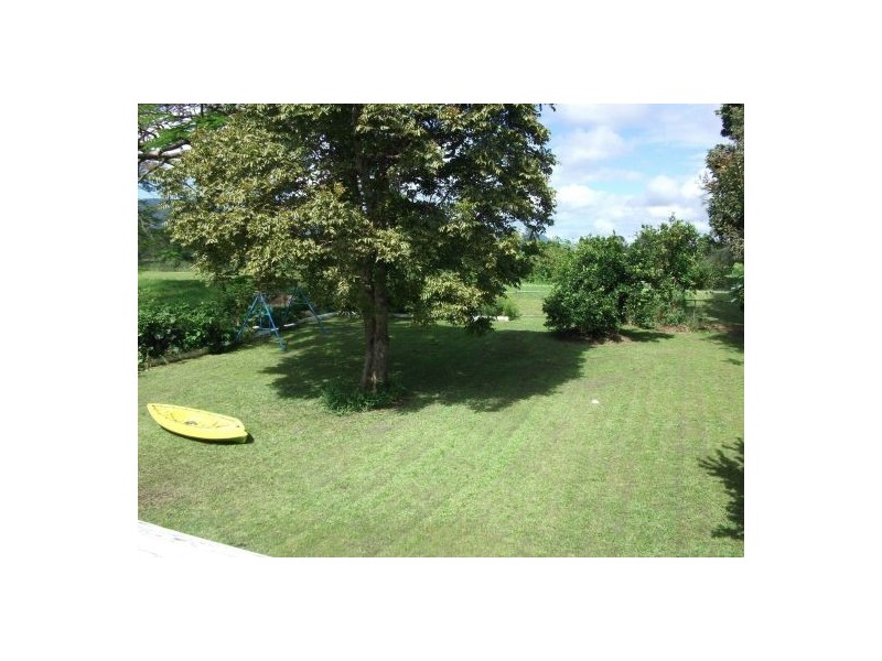Murwillumbah NSW 2484