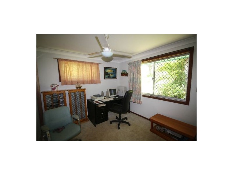 Hopkins Creek NSW 2484