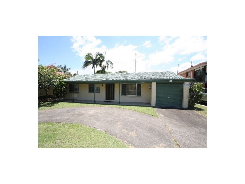 Tweed Heads NSW 2485