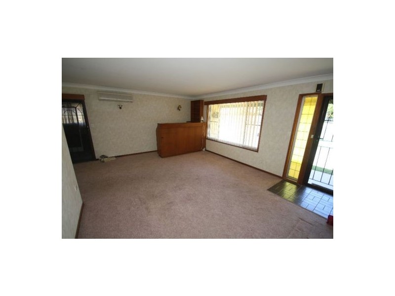 Tweed Heads NSW 2485