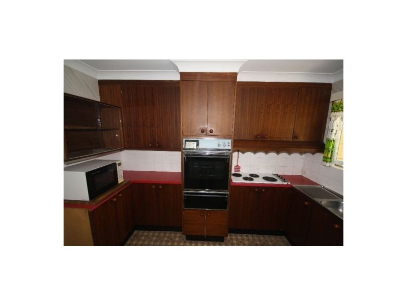 Tweed Heads NSW 2485