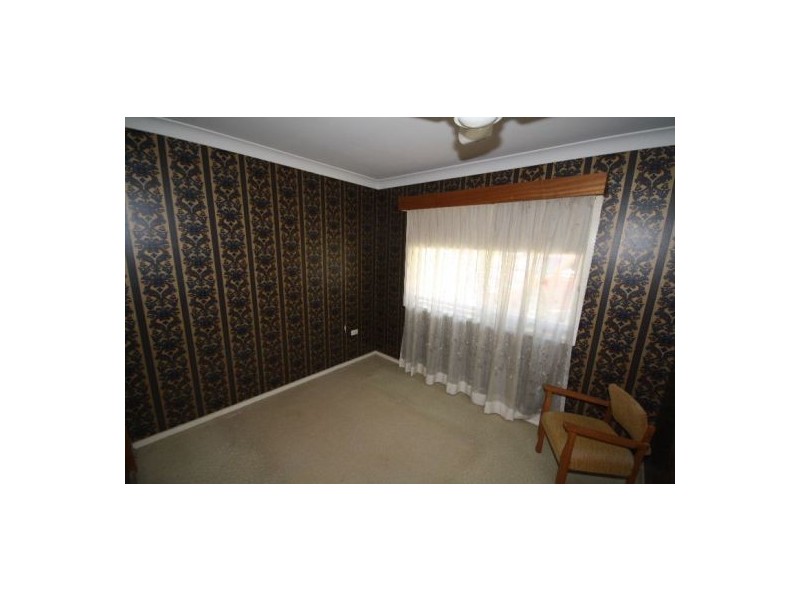 Tweed Heads NSW 2485