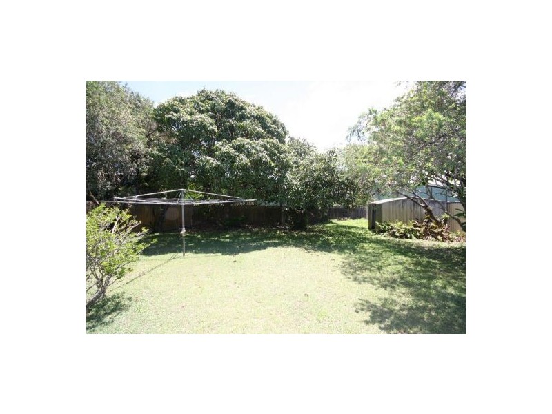 Tweed Heads NSW 2485