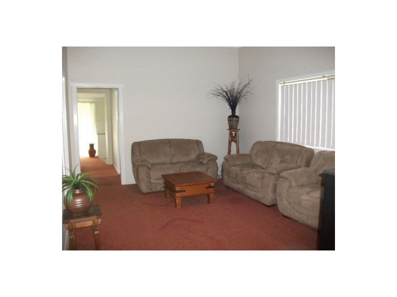 Murwillumbah NSW 2484