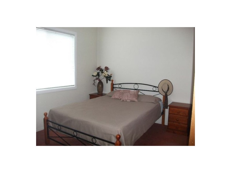 Murwillumbah NSW 2484