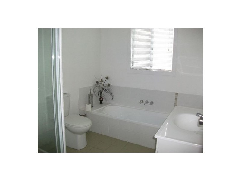 Murwillumbah NSW 2484