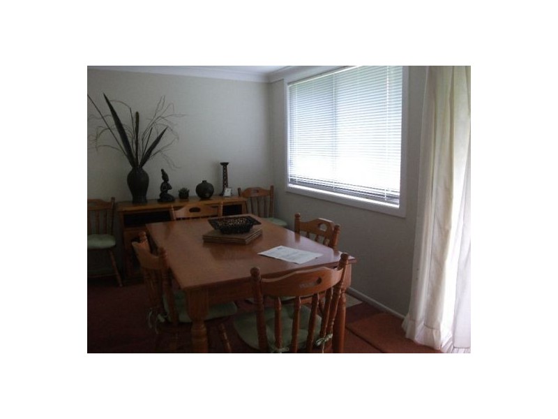 Murwillumbah NSW 2484