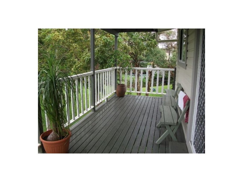 Murwillumbah NSW 2484