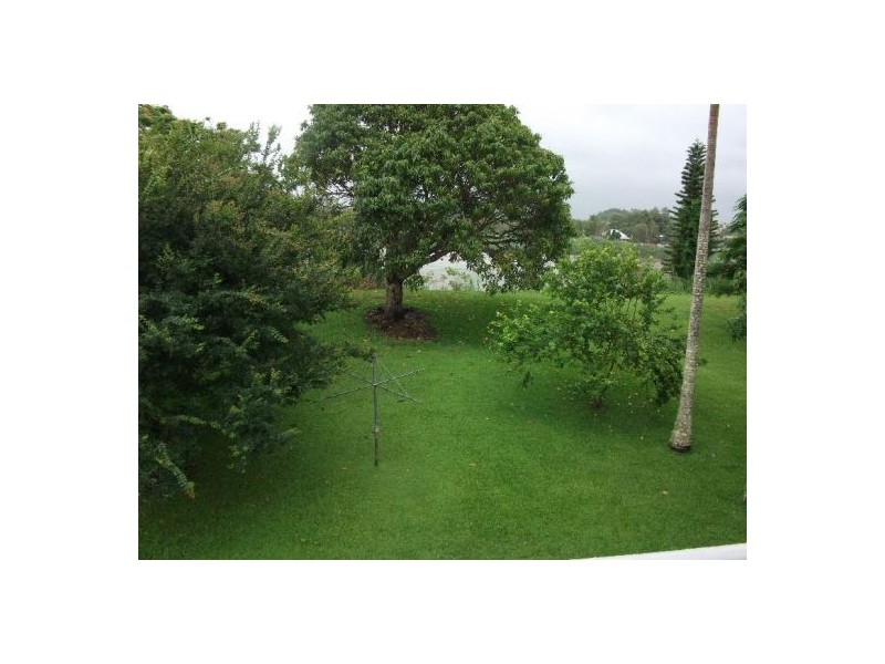 Murwillumbah NSW 2484