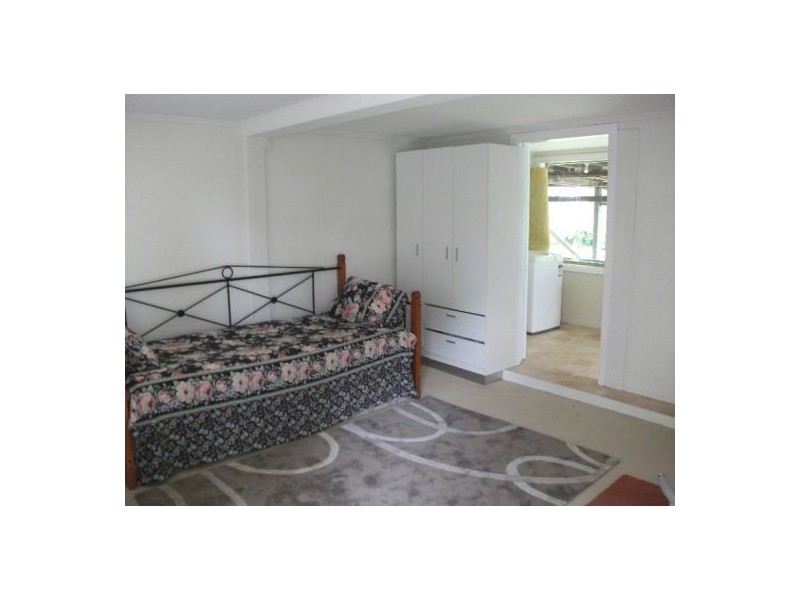 Murwillumbah NSW 2484