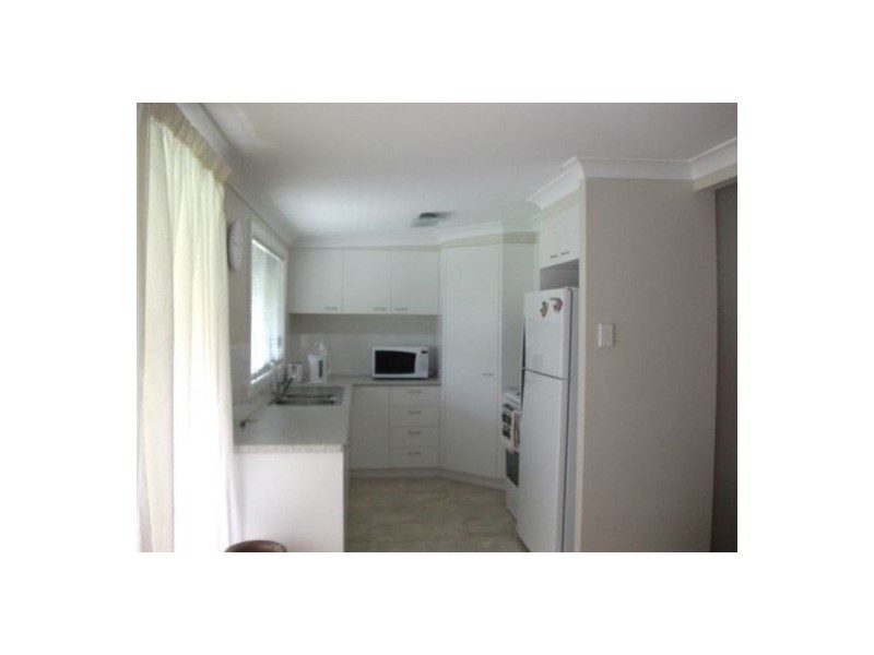 Murwillumbah NSW 2484