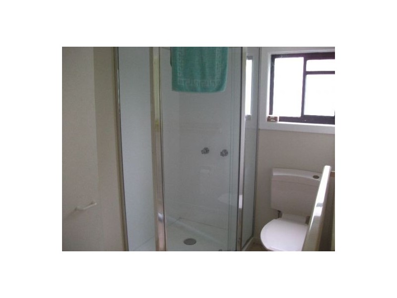 Murwillumbah NSW 2484