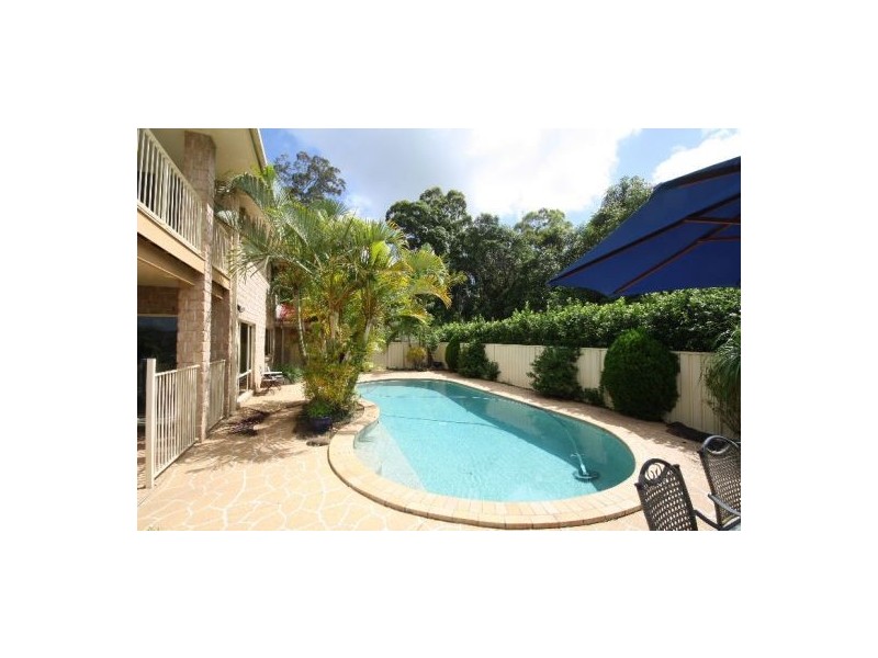 56 Wallum Court, Murwillumbah NSW 2484