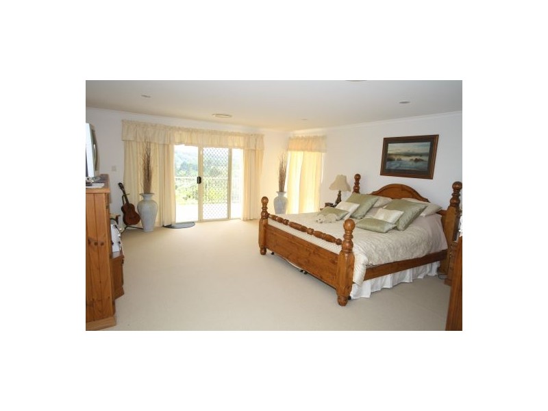 56 Wallum Court, Murwillumbah NSW 2484