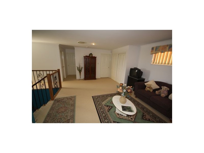 56 Wallum Court, Murwillumbah NSW 2484