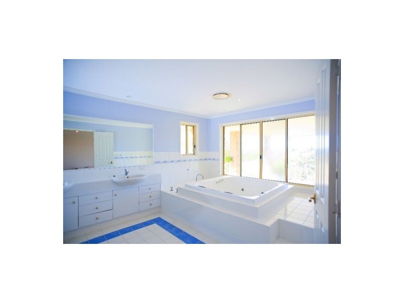 56 Wallum Court, Murwillumbah NSW 2484