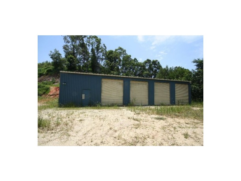 56 Wallum Court, Murwillumbah NSW 2484