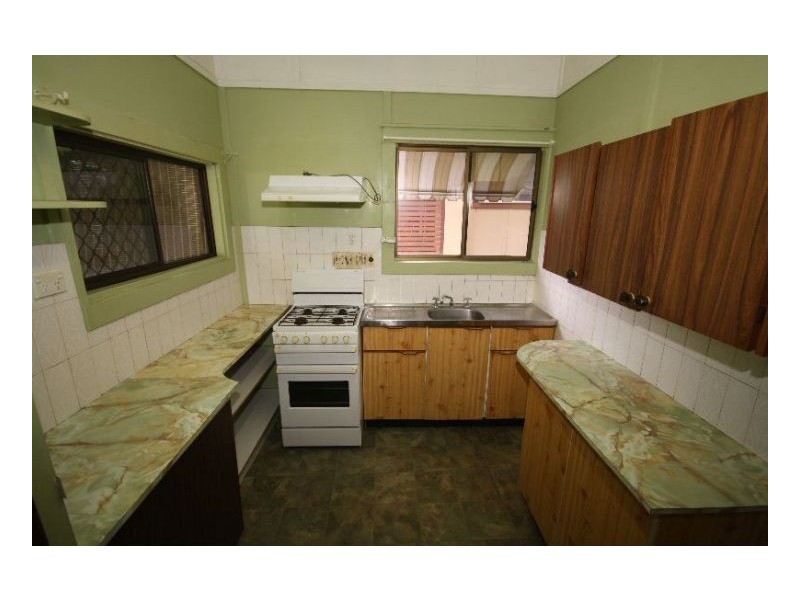 Murwillumbah NSW 2484