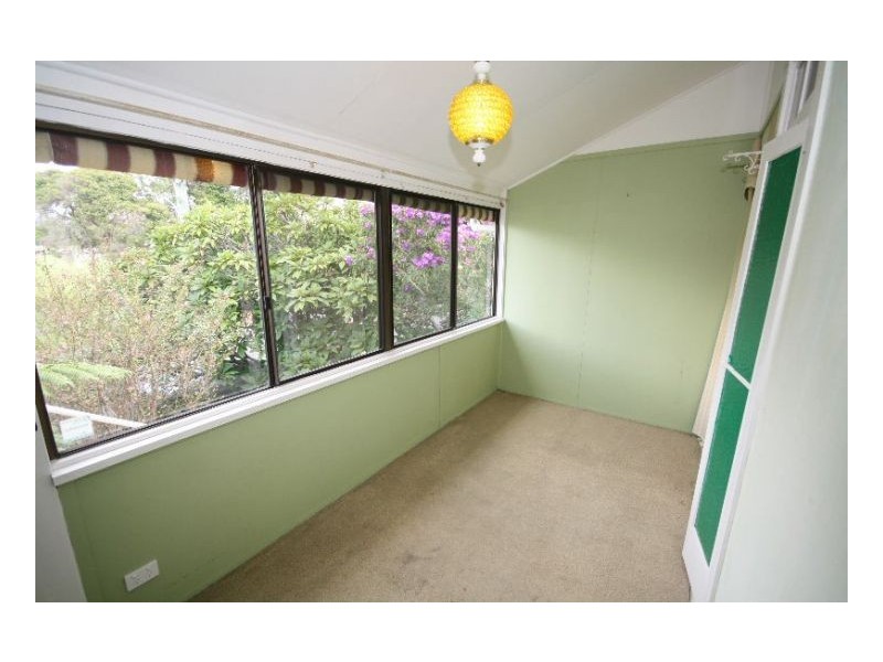 Murwillumbah NSW 2484