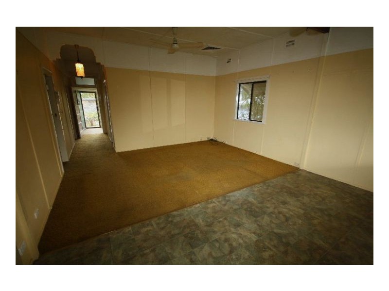 Murwillumbah NSW 2484