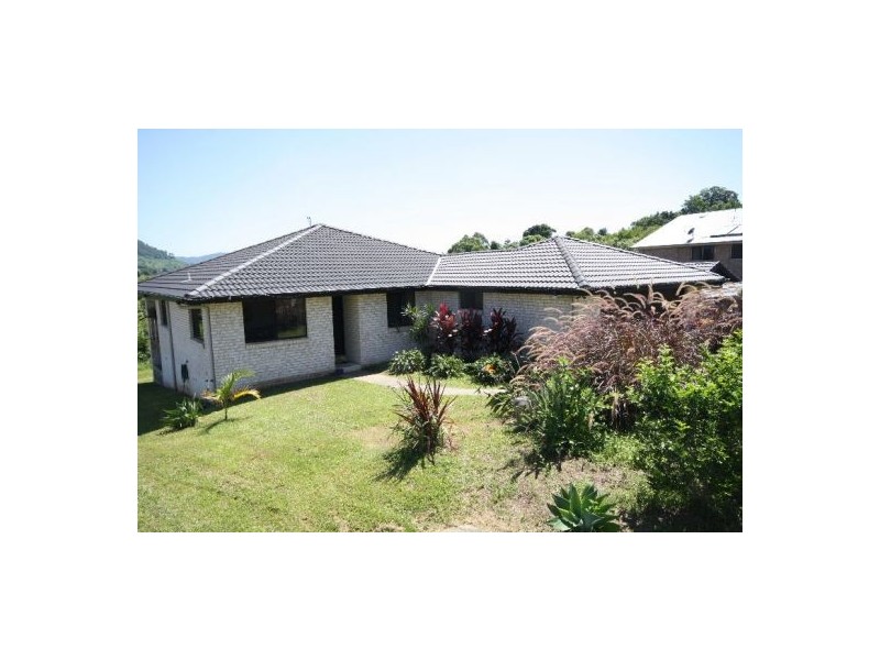 Murwillumbah NSW 2484